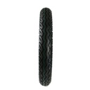 CUBIERTA KINGSTONE 90/90X18 6PR TT
