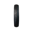 CUBIERTA KINGSTONE 100/80X17 TL 4PR