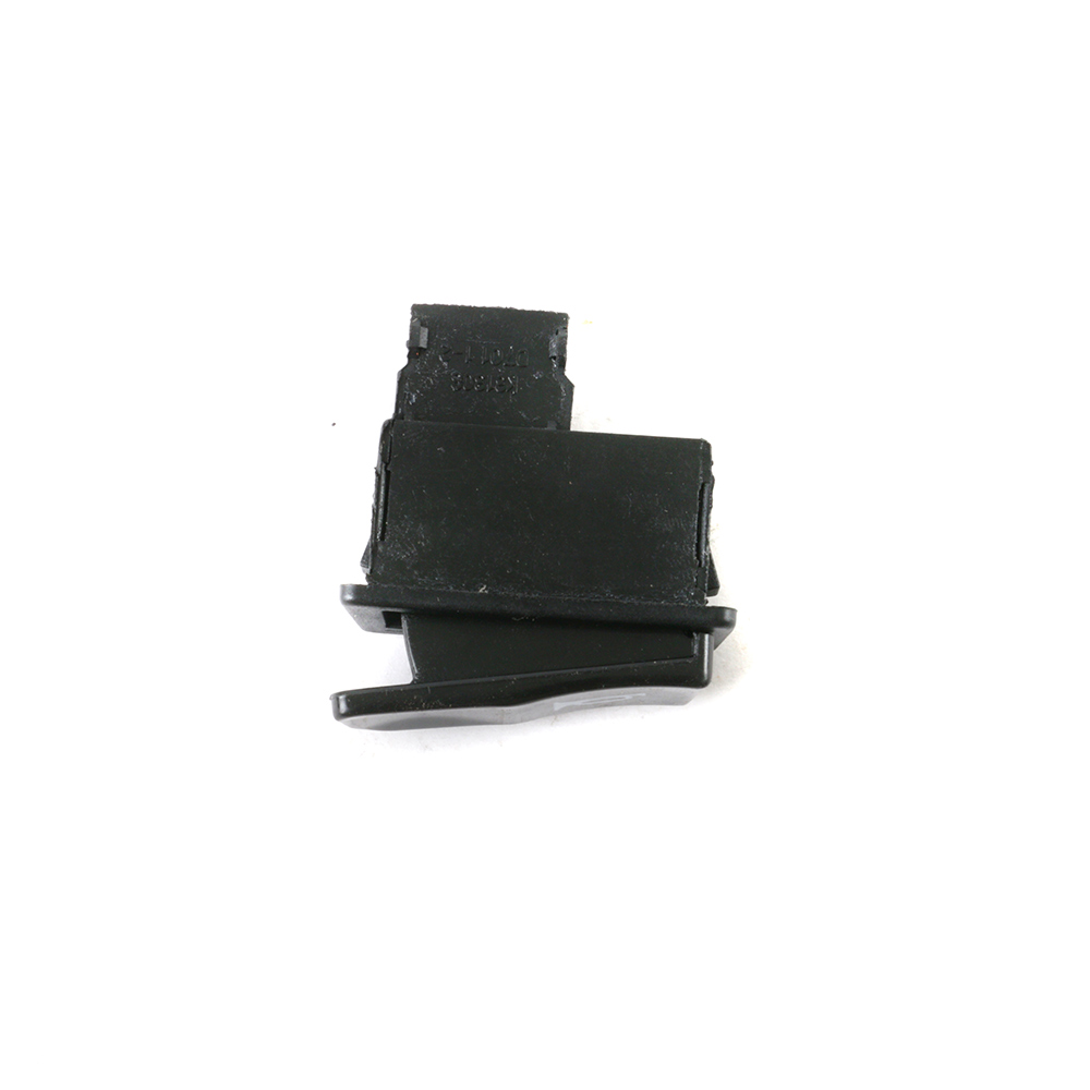 *LLAVE BOCINA MOTOMEL FUTURE/ZANELLA ZB 110