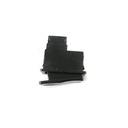 *LLAVE BOCINA MOTOMEL FUTURE/ZANELLA ZB 110