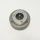 VOLANTE MAGNETO GILERA SMASH ALTO C/BENDIX