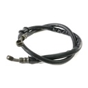*FLEXIBLE FRENO DELANTERO HONDA STORM 125
