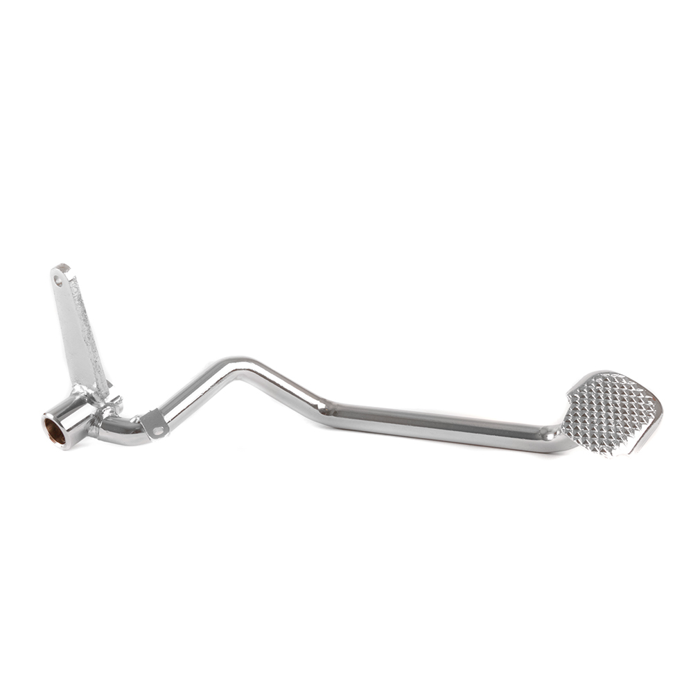 *PEDAL DE FRENO YAMAHA YBR 125