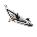 FARO GIRO HONDA BIZ 125 PAR DELANTERO