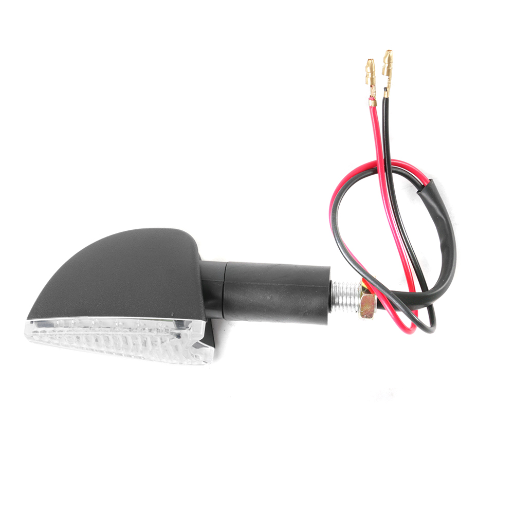 FARO GIRO MOTOMEL SKUA V6 150 LED PAR