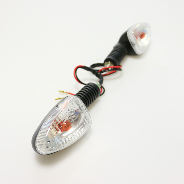 FARO GIRO UNIVERSAL CRISTAL PAR