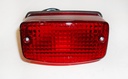 FARO TRASERO HONDA STORM 125