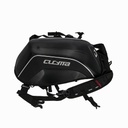 MOCHILA RIGIDA PARA MOTOCICLISTA