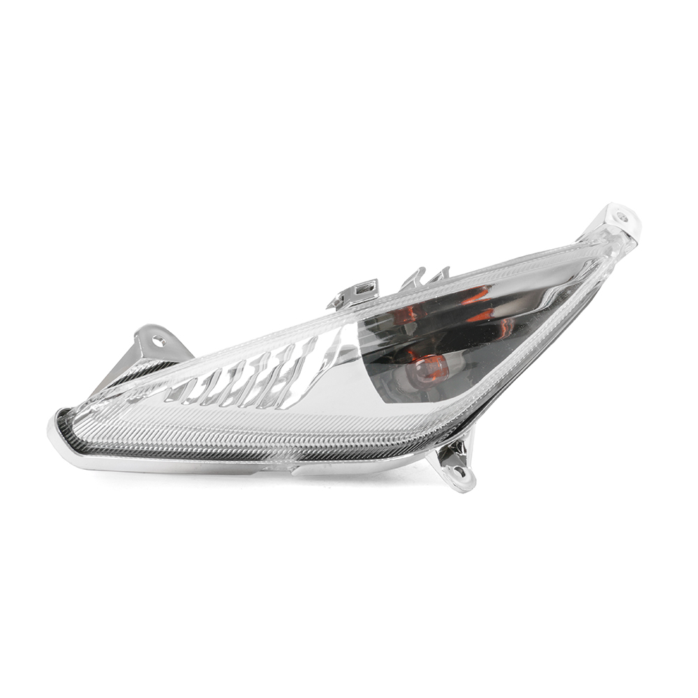 FARO GIRO HONDA BIZ 125 PAR DELANTERO