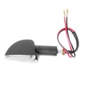 FARO GIRO MOTOMEL SKUA V6 150 LED PAR