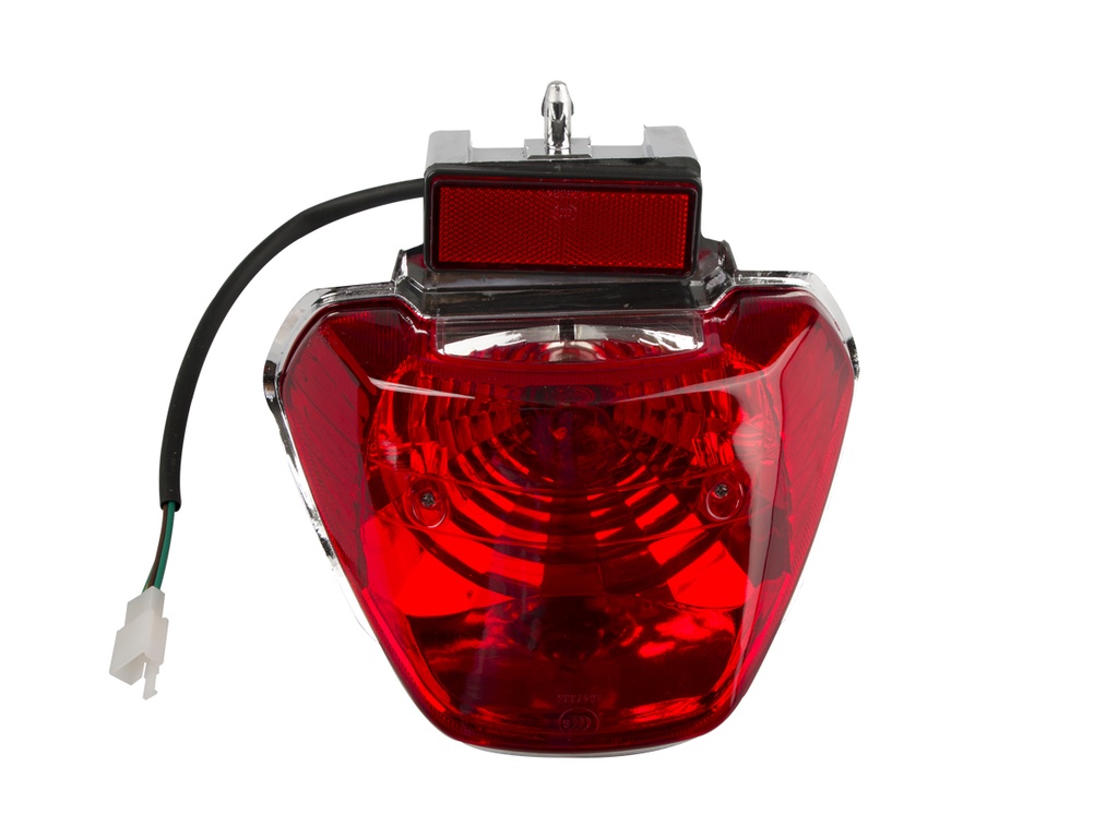 FARO TRASERO HONDA STORM 125