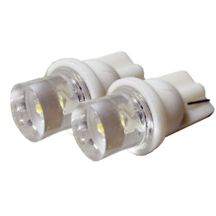 LAMPARA LEDS POSICION T10 TUNNING CRISTAL PAR