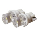 LAMPARA LEDS POSICION T10 TUNNING CRISTAL PAR