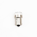 LAMPARA 9 LEDS GIRO 12V BLISTER