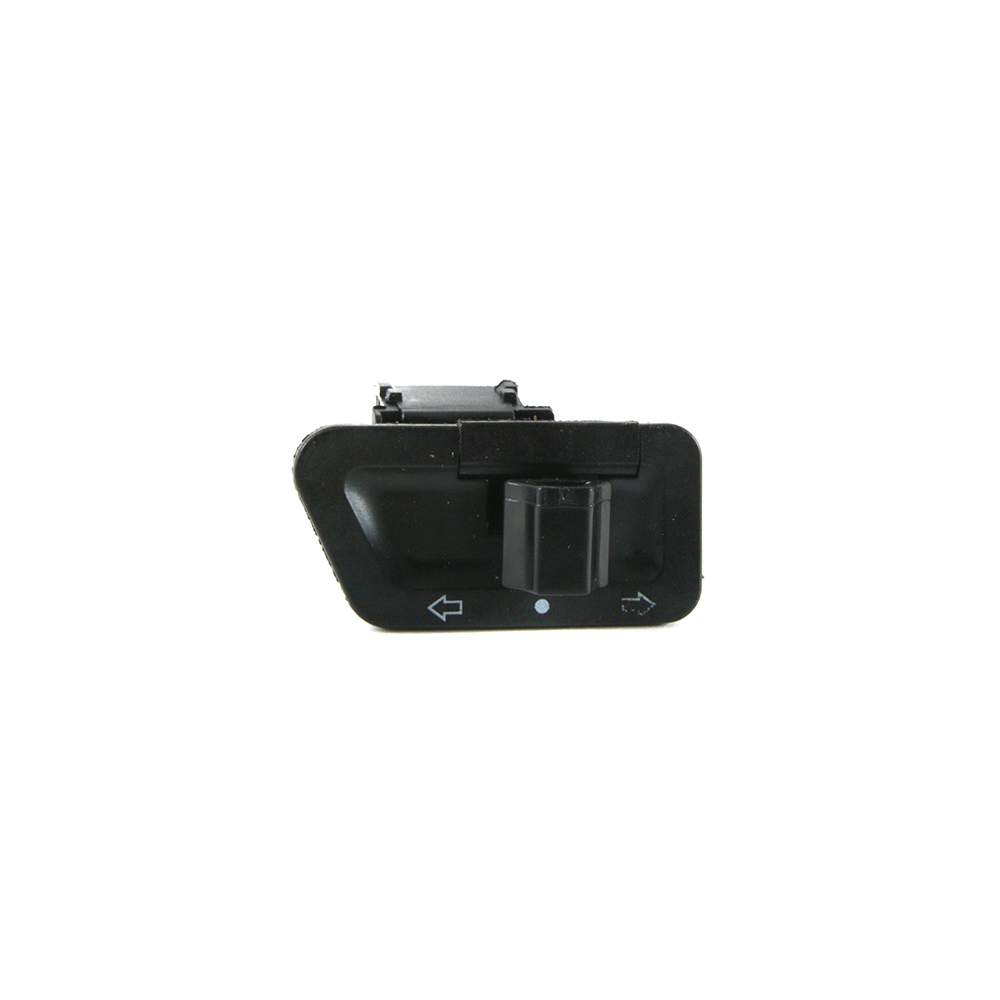 LLAVE DE GIRO MOTOMEL 110/ FUTURE