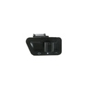 LLAVE DE GIRO MOTOMEL 110/ FUTURE