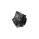 LLAVE LUZ ALTA/ BAJA SCOOTER 150 C/U