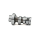 ARBOL DE LEVAS HONDA BIZ 125 FORTE