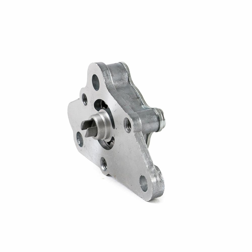 BOMBA DE ACEITE HONDA BIZ 105/WAVE 100