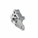 BOMBA DE ACEITE HONDA BIZ 105/WAVE 100