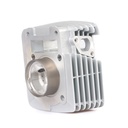 CILINDRO YAMAHA YBR 125 C/KIT PISTON Y JUNTAS