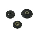 ENGRANAJE KIT DISTRIBUCION GILERA SMASH/TRIP S/DIENTE FORTE