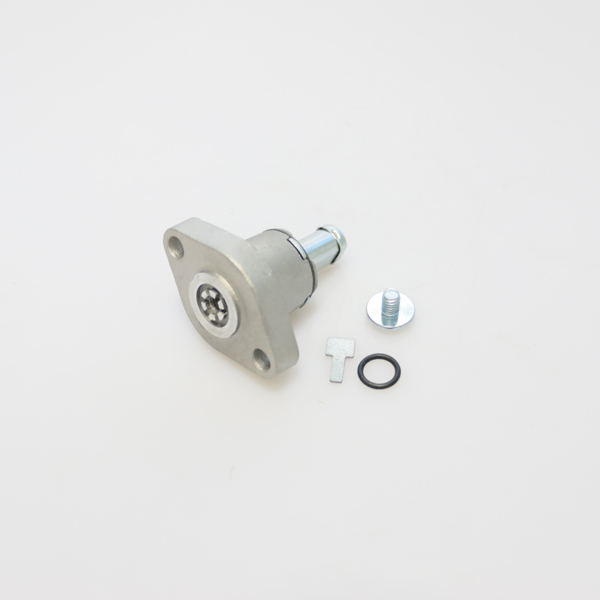 TENSOR CADENA DISTRIBUCION HONDA TITAN 150/NX150