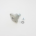 TENSOR CADENA DISTRIBUCION HONDA TITAN 150/NX150
