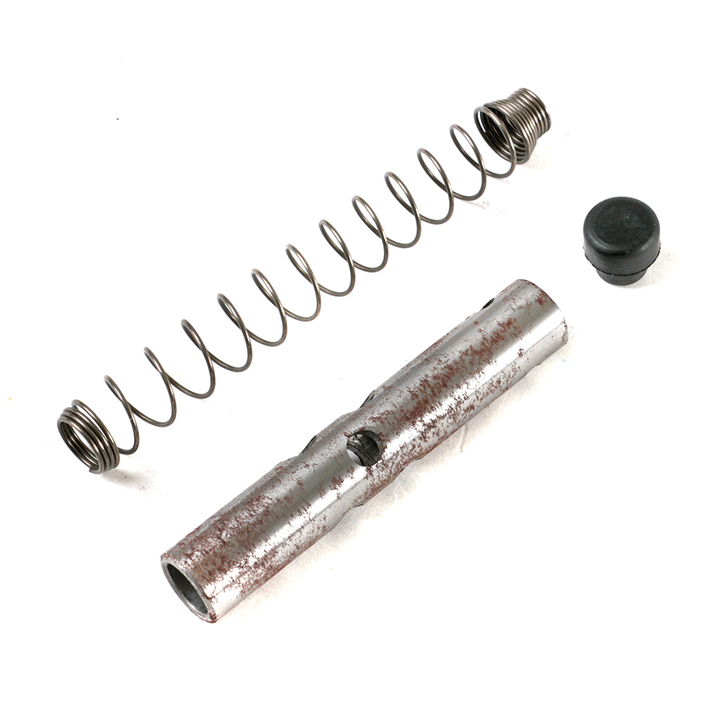 TENSOR CADENA DISTRIBUCION (FLAUTIN) HONDA WAVE KIT