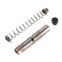 TENSOR CADENA DISTRIBUCION (FLAUTIN) HONDA WAVE KIT