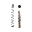 TENSOR CADENA DISTRIBUCION (FLAUTIN) HONDA WAVE KIT