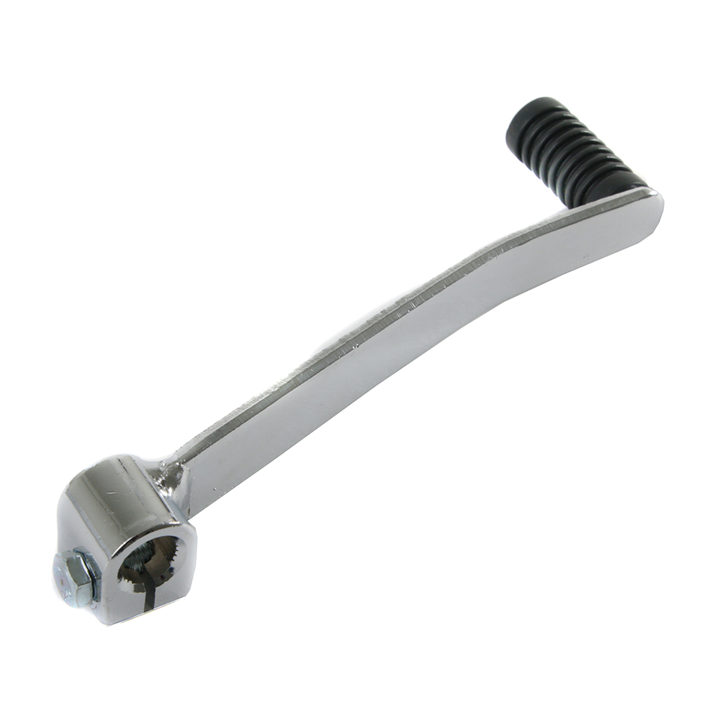 PALANCA CAMBIO HONDA TITAN 150