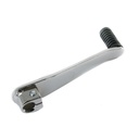 PALANCA CAMBIO YAMAHA YBR 125