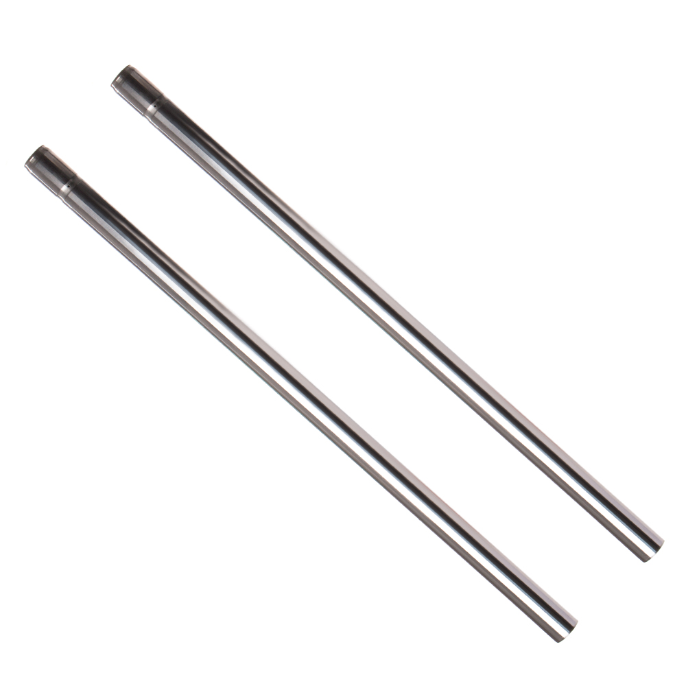 BARRALES SUSPENSION INTERNO HONDA NXR125 BROSS C/U