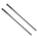 BARRALES SUSPENSION INTERNO HONDA NXR125 BROSS C/U