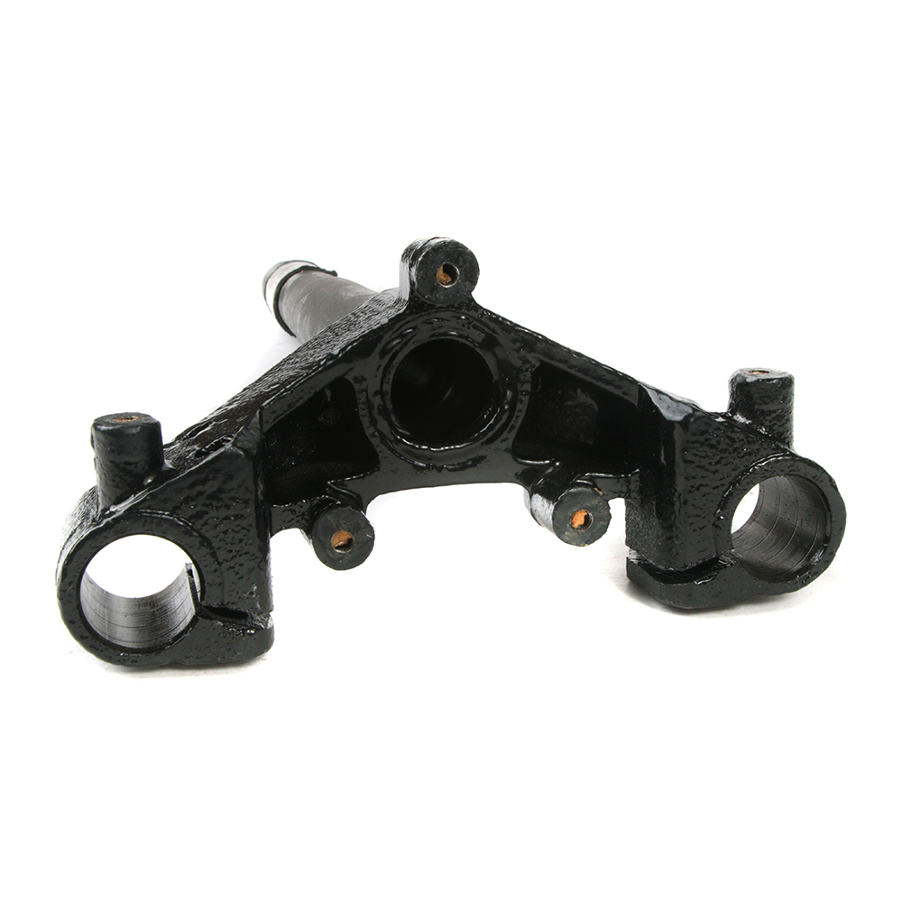 CRISTO INFERIOR GILERA SMASH/MOTOMEL BIT FORTE