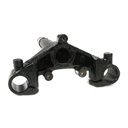 CRISTO INFERIOR GILERA SMASH/MOTOMEL BIT FORTE
