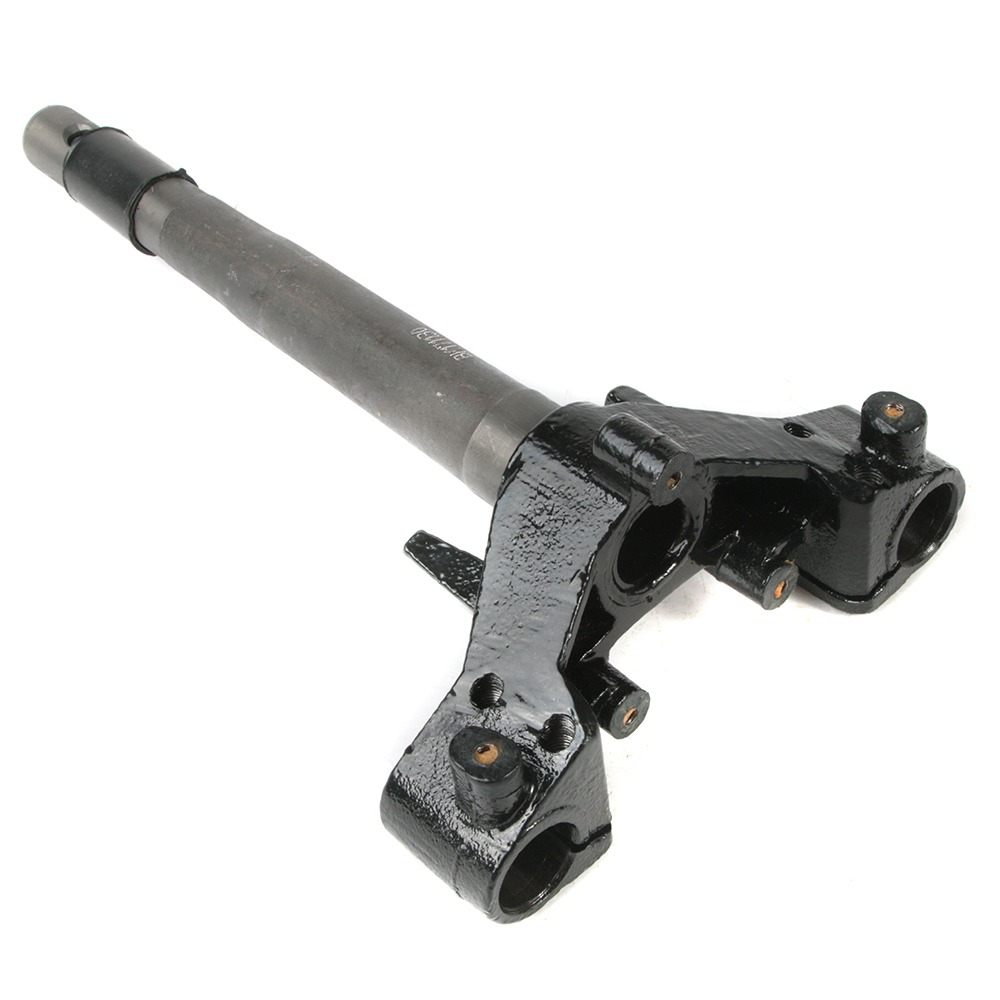 CRISTO INFERIOR GILERA SMASH/MOTOMEL BIT FORTE