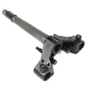 CRISTO INFERIOR GILERA SMASH/MOTOMEL BIT FORTE