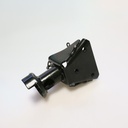 SOPORTE MANUBRIO GILERA SMASH/BIZ FORTE