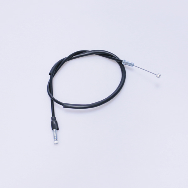 CABLE CEBADOR MOTOMEL BIT-MAX 110 FORTE
