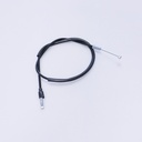 CABLE CEBADOR MOTOMEL BIT-MAX 110 FORTE