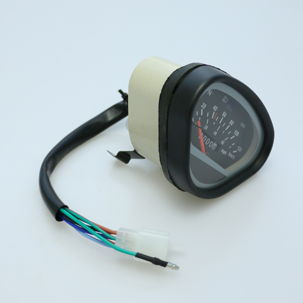 TABLERO COMPLETO MONDIAL DAX
