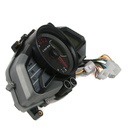 TABLERO COMPLETO BAJAJ ROUSER 200NS