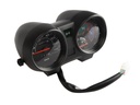 TABLERO COMPLETO HONDA TITAN CG150 M/V
