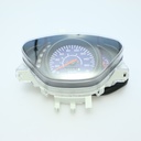 TABLERO COMPLETO ZANELLA ZB 110 G4