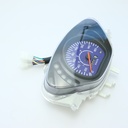 TABLERO COMPLETO ZANELLA ZB 110 G4