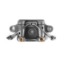 BALANCIN VALVULA HONDA CG125/ZANELLA RX150 SUPERIOR (TORRE)