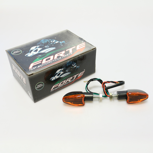 FARO GIRO UNIVERSAL MINI TRIANGULAR PAR