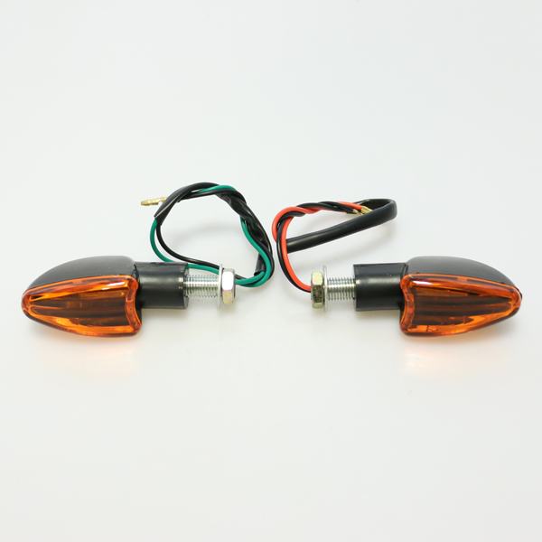 FARO GIRO UNIVERSAL MINI TRIANGULAR PAR
